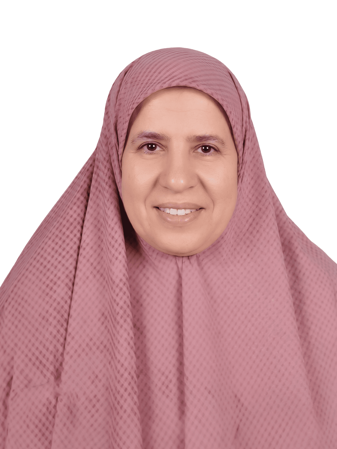 Dr. Amal Sobri Al-Koumi